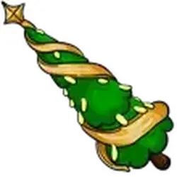 Evergreen MM2 Murder Mystery 2