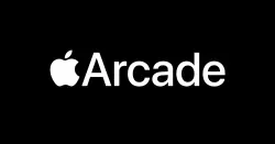 Промокод Apple Arcade на 2 месяца (США)