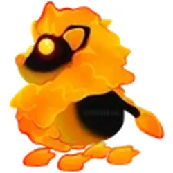Blazing Lion GAG2 Grow a Garden 2