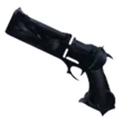 Darkshot MM2 Murder Mystery 2