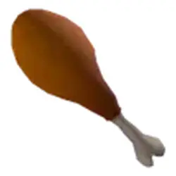Turkey MM2 Murder Mystery 2