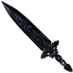Darksword MM2 Murder Mystery 2