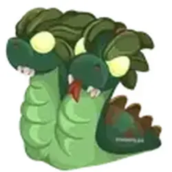Jekyll Hydra GAG2 Grow a Garden 2