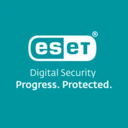 ESET Internet Security Key (1 Year / 1 PC) Global