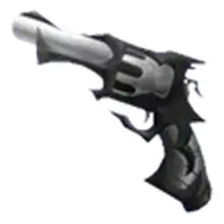 Soul MM2 Murder Mystery 2