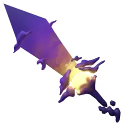 Sunset MM2 Murder Mystery 2