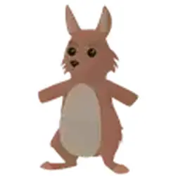 Kangaroo GAG2 Grow a Garden 2