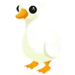 Goose ADM Adopt Me