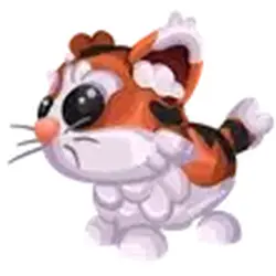 Munchkin Cat GAG2 Grow a Garden 2