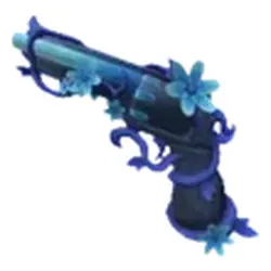 Flowerwood Gun MM2 Murder Mystery 2