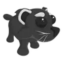 Binturong ADM Adopt Me