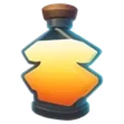 Super Age-Up Potion ADM Adopt Me