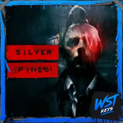 Silver Pines • Ключ Steam (Россия, Турция и СНГ без TJ | Автовыдача API)