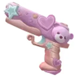 Treat MM2 Murder Mystery 2