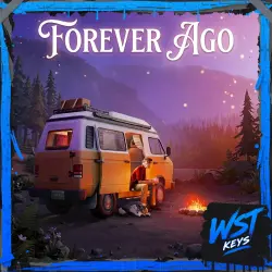 Forever Ago • Ключ Steam (Россия и СНГ | Автовыдача API)