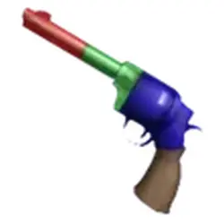 Popsicle MM2 Murder Mystery 2