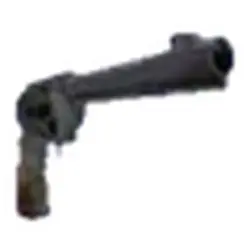 Fallout MM2 Murder Mystery 2