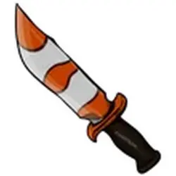 Clownfish MM2 Murder Mystery 2