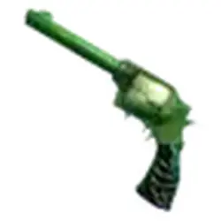 Pea MM2 Murder Mystery 2
