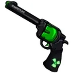 Biogun MM2 Murder Mystery 2