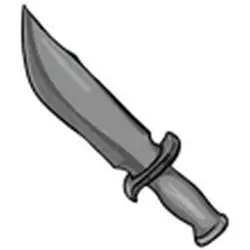 Whiteout MM2 Murder Mystery 2