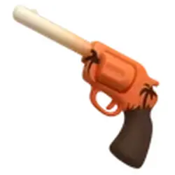 Sunset MM2 Murder Mystery 2