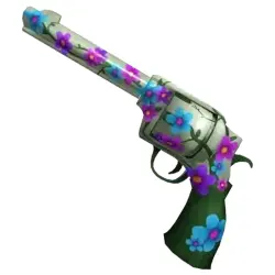Floral MM2 Murder Mystery 2