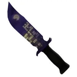 Skyline MM2 Murder Mystery 2