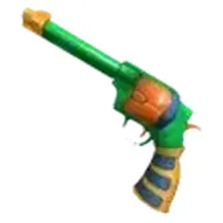 Toy MM2 Murder Mystery 2