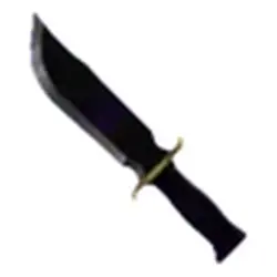 Clan MM2 Murder Mystery 2