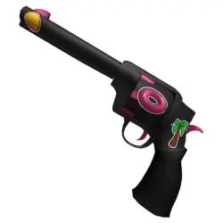 Stickers MM2 Murder Mystery 2