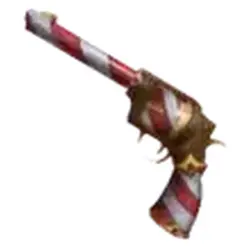 Candied MM2 Murder Mystery 2