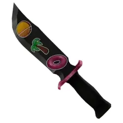 Stickers MM2 Murder Mystery 2