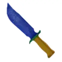 Pool Noodle MM2 Murder Mystery 2