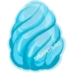 Crystal Egg ADM Adopt Me