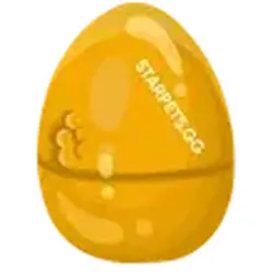 Admin Abuse Egg ADM Adopt Me