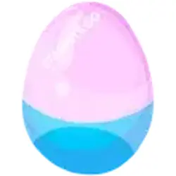 Throwback Egg ADM Adopt Me