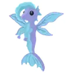 Merhorse ADM Adopt Me