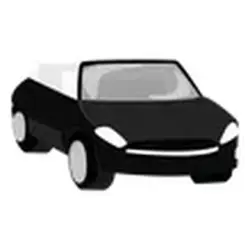 Limo ADM Adopt Me