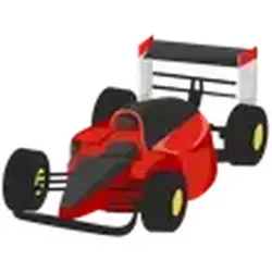 Rocket Racer ADM Adopt Me