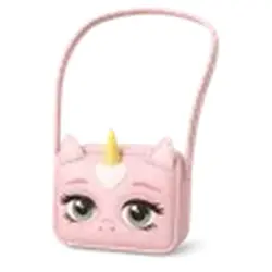Glamicorn Purse Pet ADM Adopt Me