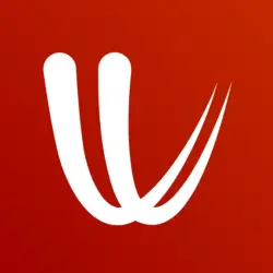 Windy Premium Аккаунт - 3 Месяца