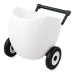 Hatched Egg Stroller ADM Adopt Me