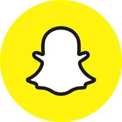 Аккаунты Snapchat с показателем Snapscore 1 млн (весь мир)