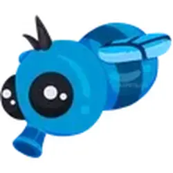 Bluebottle Fly ADM Adopt Me