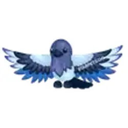 Magpie ADM Adopt Me