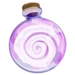 Goofy Potion ADM Adopt Me