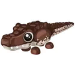 Cocoadile ADM Adopt Me