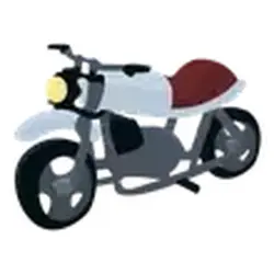 Motorbike ADM Adopt Me