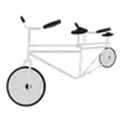 Multi-Bike ADM Adopt Me